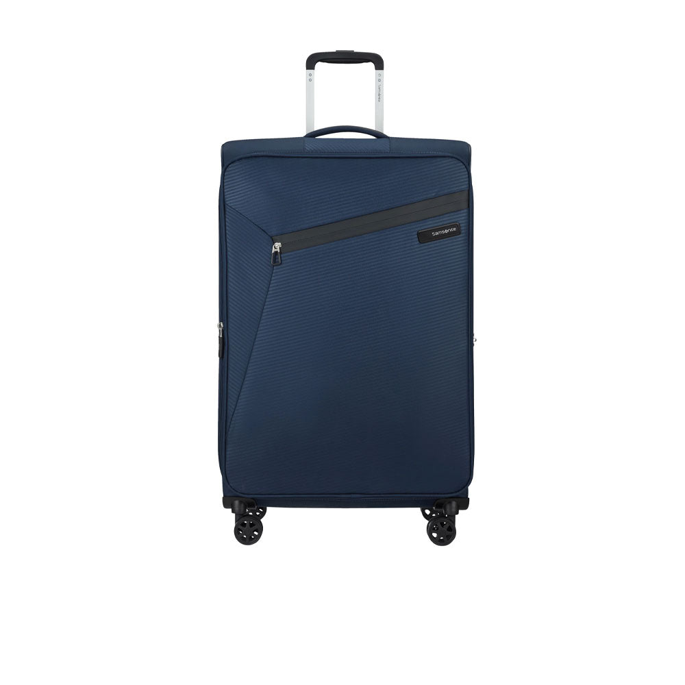Trolley Large Litebeam Samsonite - MYLILLY