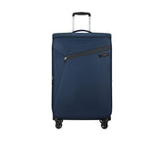 Trolley Large Litebeam Samsonite - MYLILLY