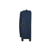 Trolley Large Litebeam Samsonite - MYLILLY