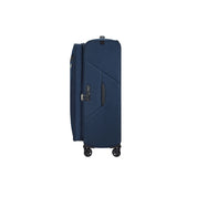 Trolley Large Litebeam Samsonite - MYLILLY