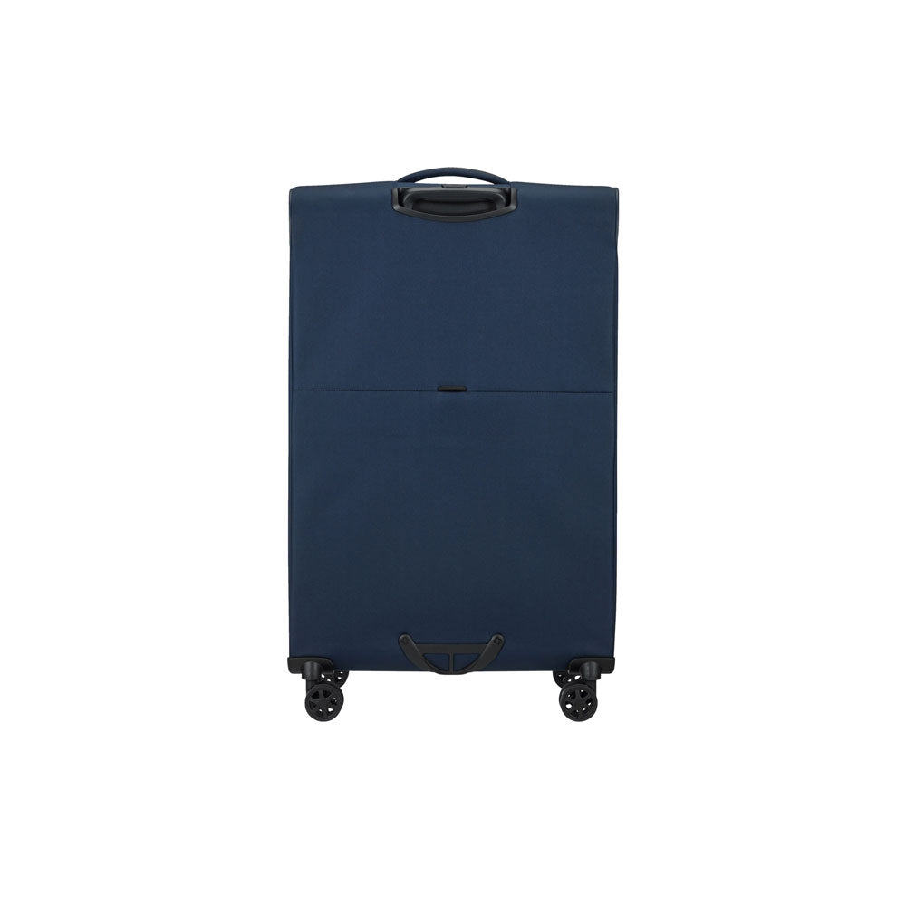 Trolley Large Litebeam Samsonite - MYLILLY