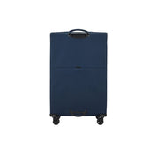 Trolley Large Litebeam Samsonite - MYLILLY