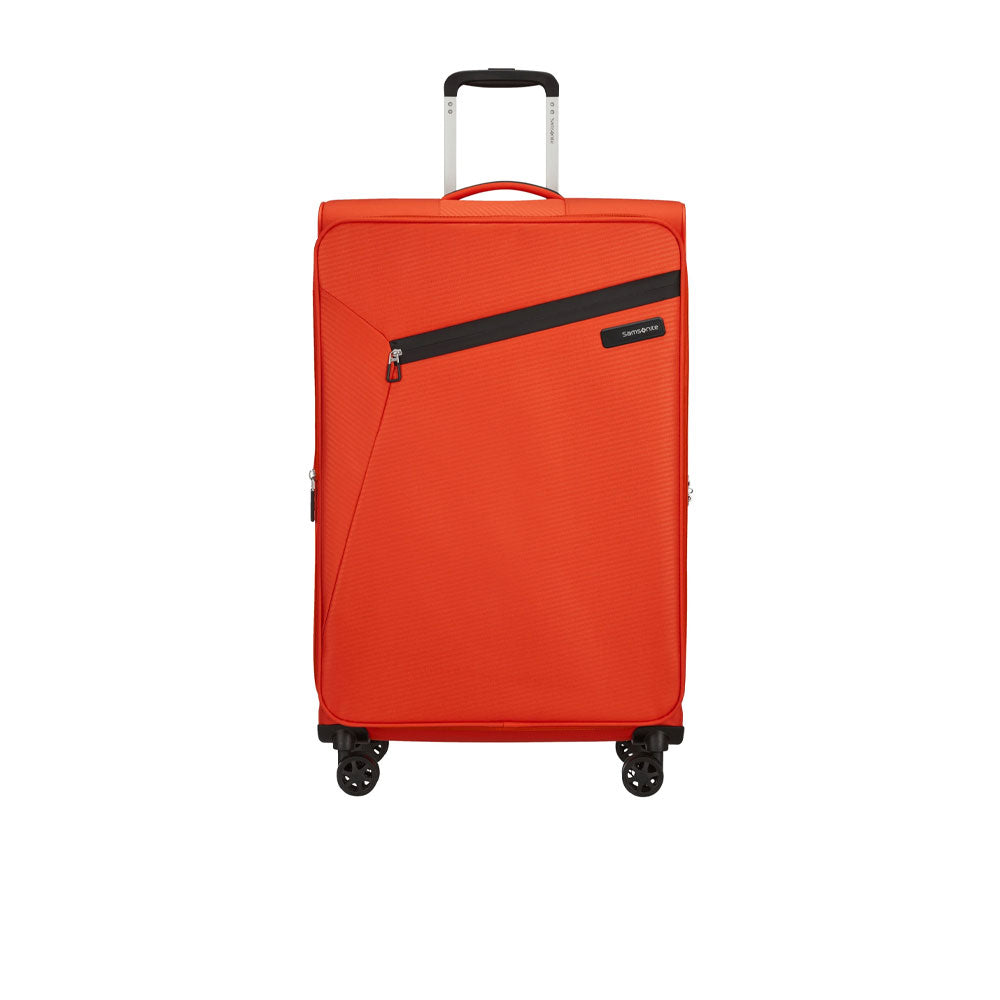 Trolley Large Litebeam Samsonite - MYLILLY