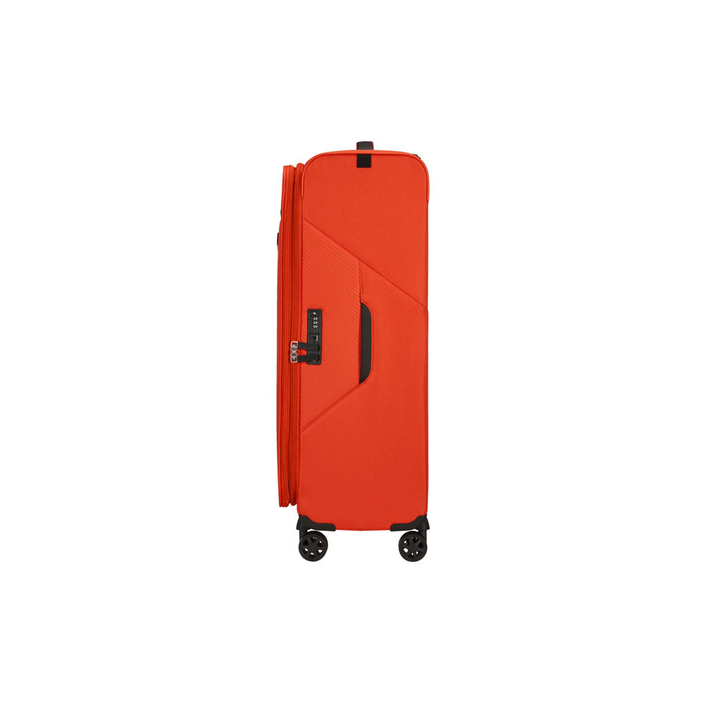 Trolley Large Litebeam Samsonite - MYLILLY