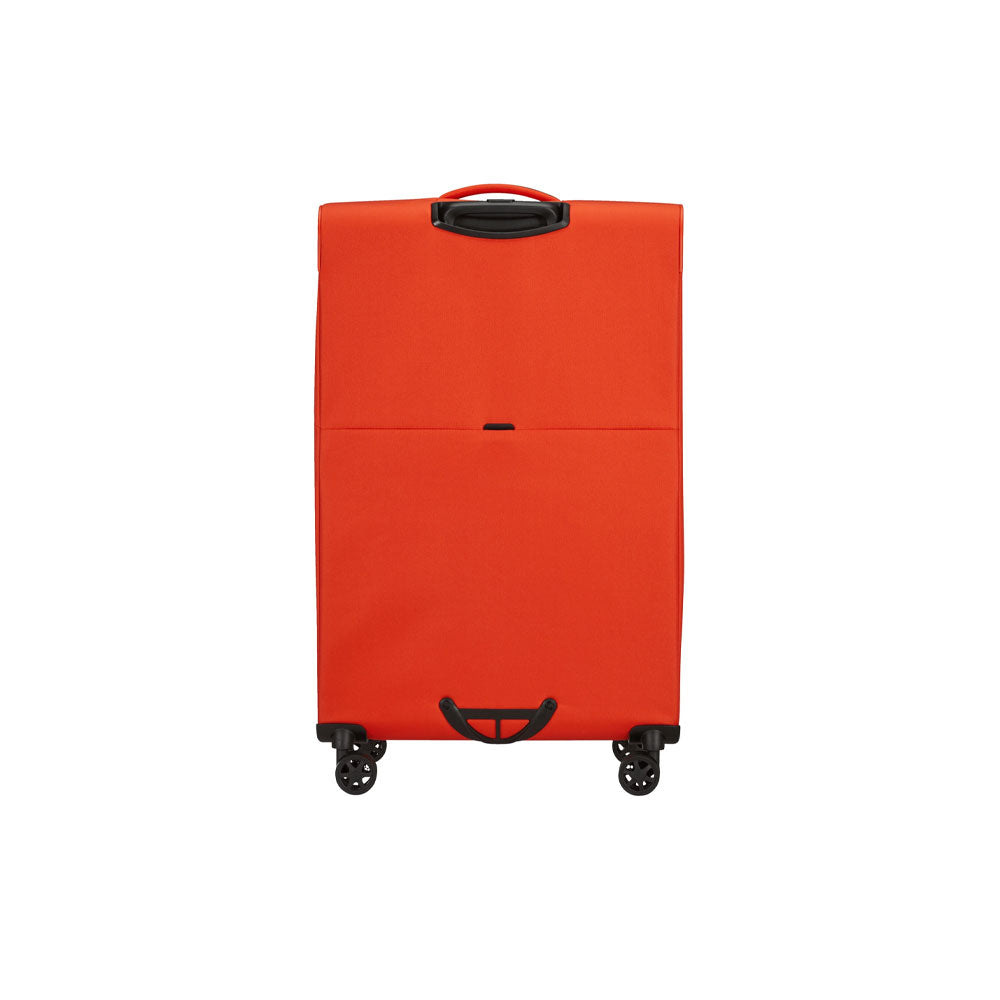 Trolley Large Litebeam Samsonite - MYLILLY
