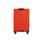 Trolley Large Litebeam Samsonite - MYLILLY