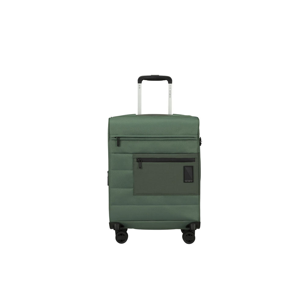 Cabin Trolley Exp Vaycay Samsonite - MYLILLY