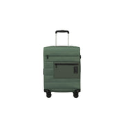 Cabin Trolley Exp Vaycay Samsonite - MYLILLY