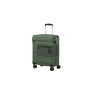 Cabin Trolley Exp Vaycay Samsonite - MYLILLY