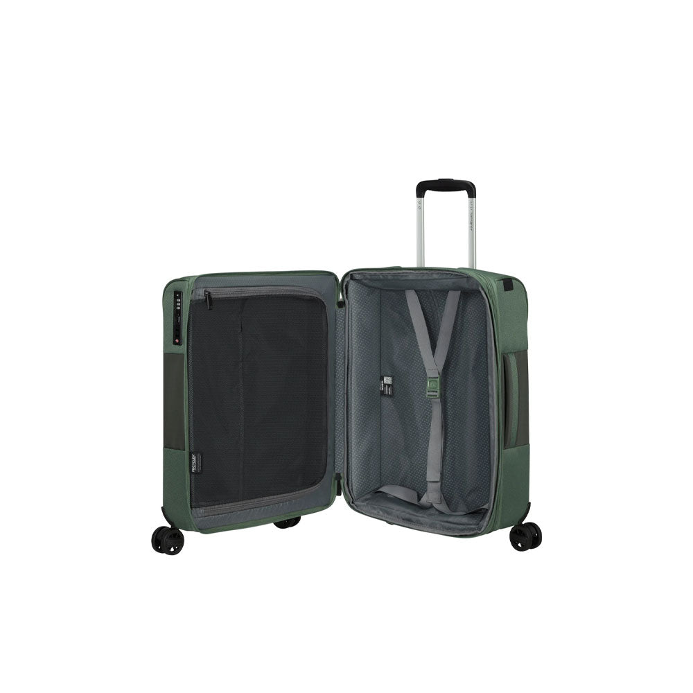 Cabin Trolley Exp Vaycay Samsonite - MYLILLY