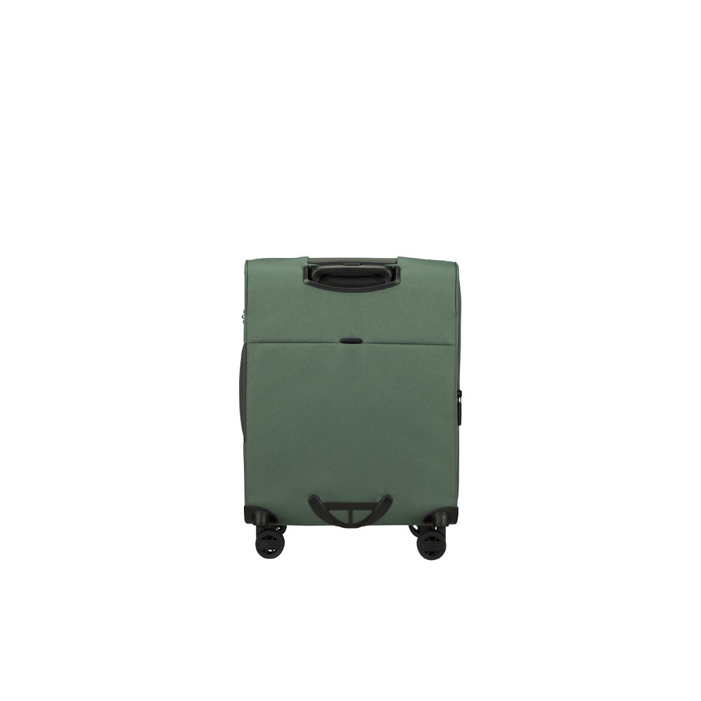 Cabin Trolley Exp Vaycay Samsonite - MYLILLY