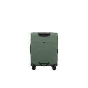 Cabin Trolley Exp Vaycay Samsonite - MYLILLY