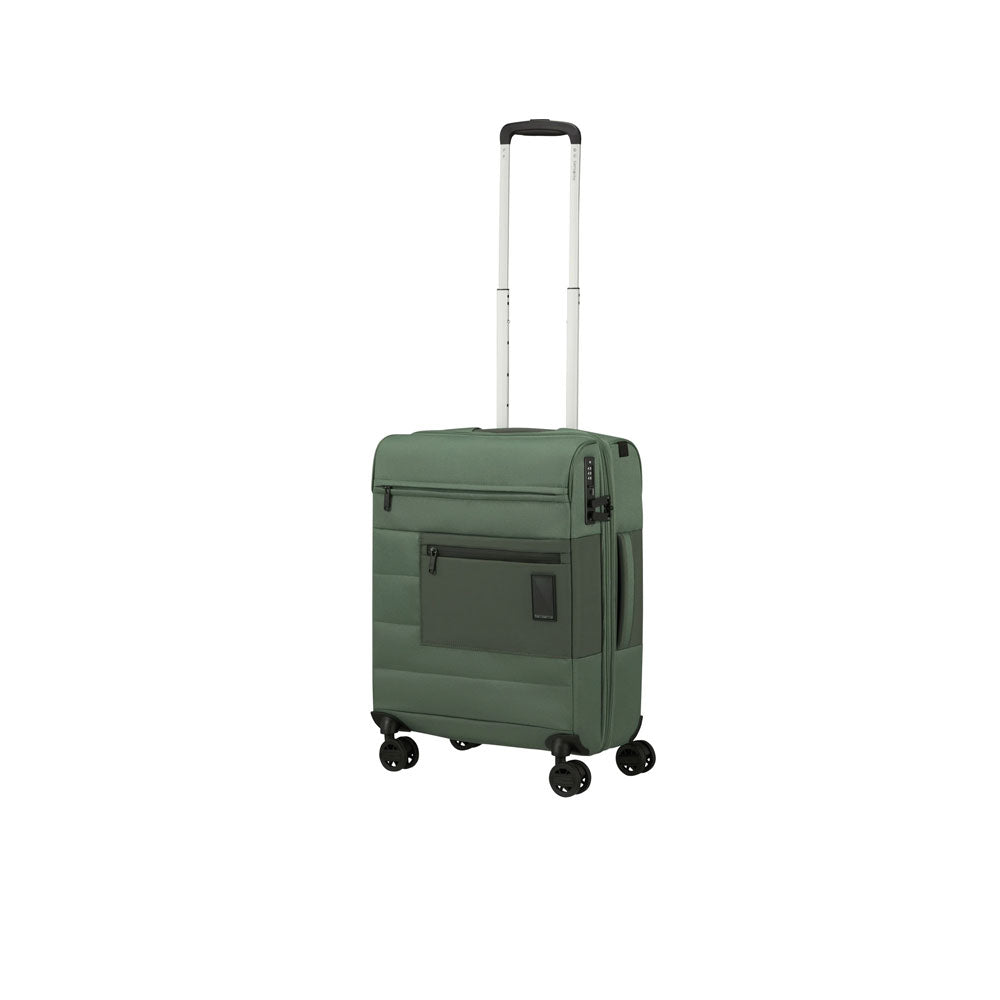 Cabin Trolley Exp Vaycay Samsonite - MYLILLY