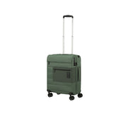Cabin Trolley Exp Vaycay Samsonite - MYLILLY