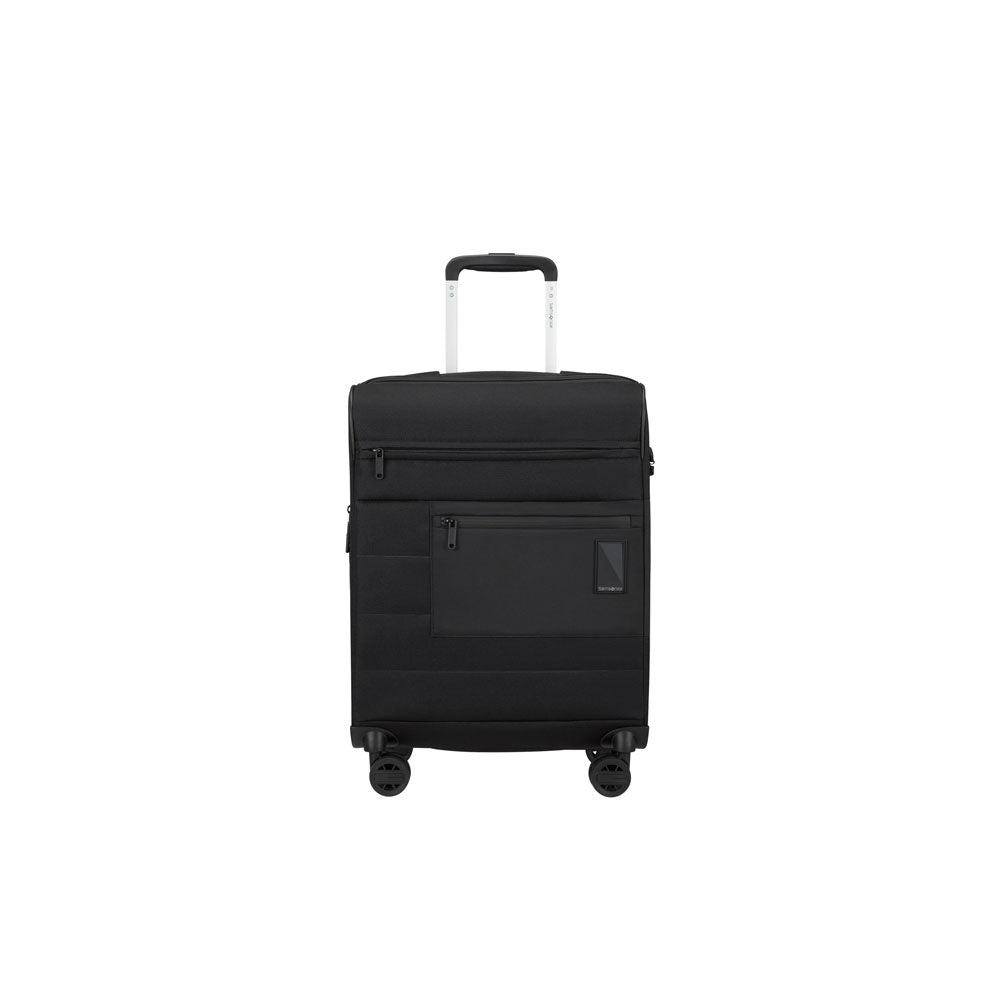 Cabin Trolley Exp Vaycay Samsonite - MYLILLY