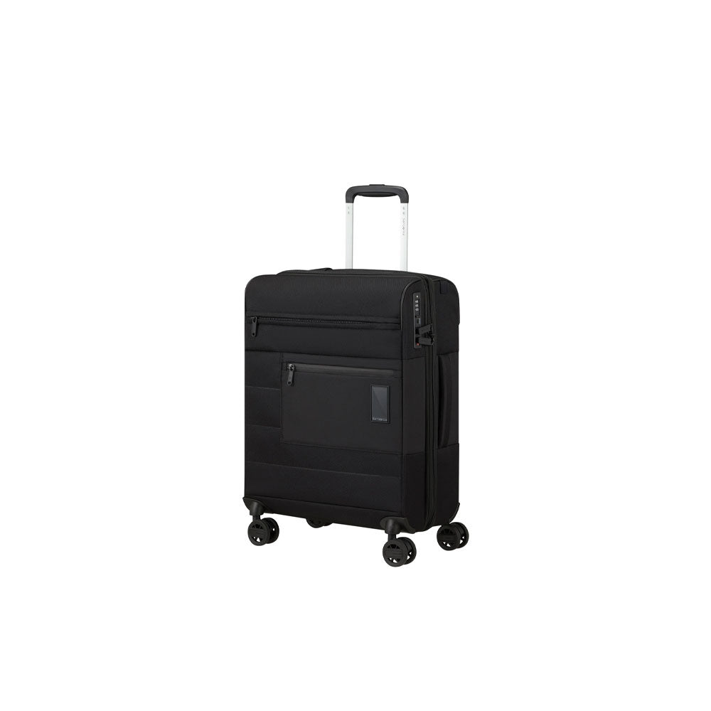 Cabin Trolley Exp Vaycay Samsonite - MYLILLY