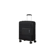 Cabin Trolley Exp Vaycay Samsonite - MYLILLY