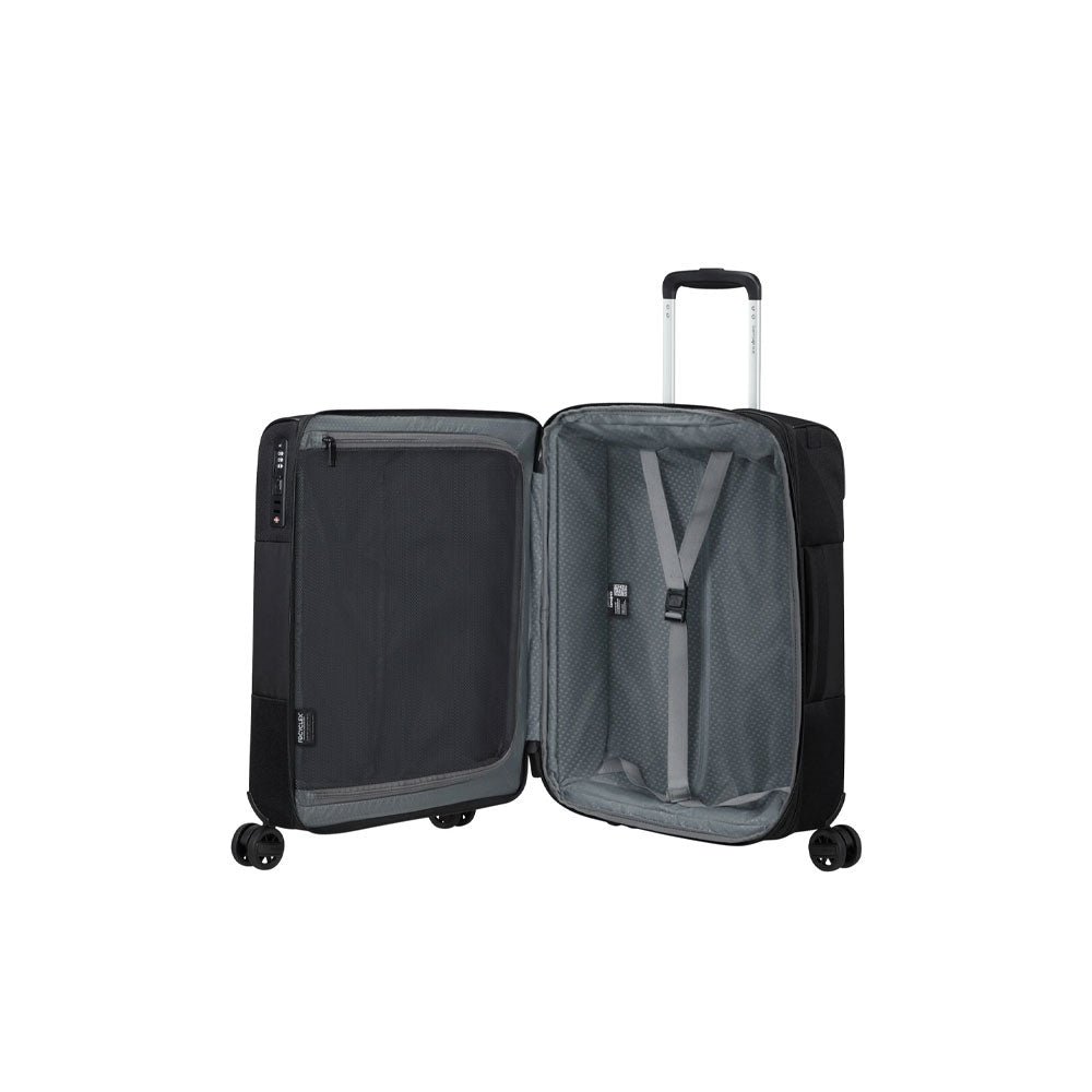 Cabin Trolley Exp Vaycay Samsonite - MYLILLY
