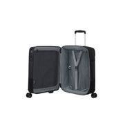 Cabin Trolley Exp Vaycay Samsonite - MYLILLY