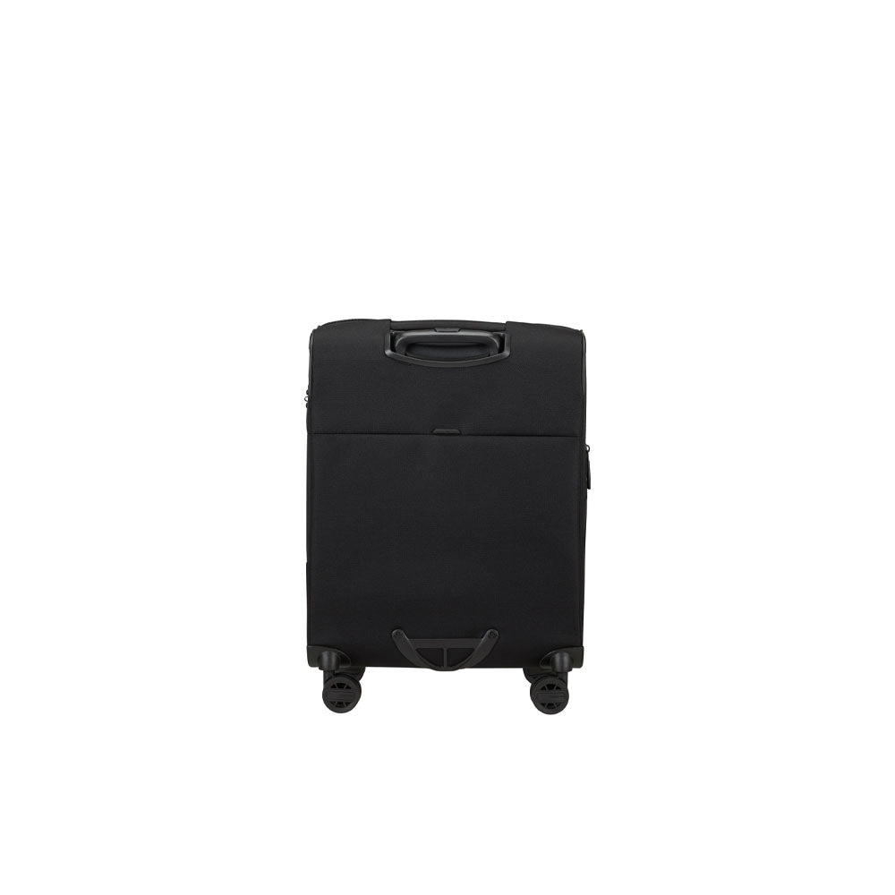 Cabin Trolley Exp Vaycay Samsonite - MYLILLY