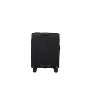 Cabin Trolley Exp Vaycay Samsonite - MYLILLY