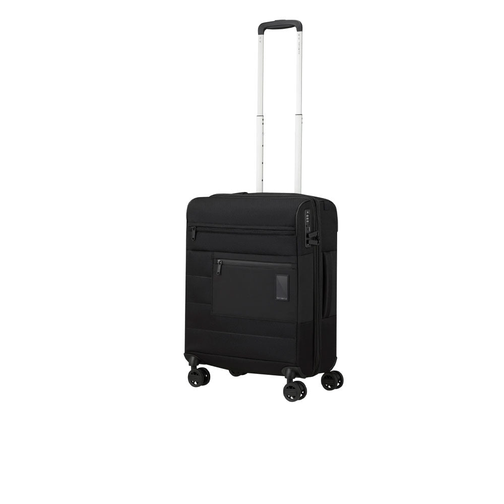 Cabin Trolley Exp Vaycay Samsonite - MYLILLY
