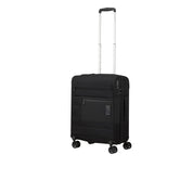 Cabin Trolley Exp Vaycay Samsonite - MYLILLY