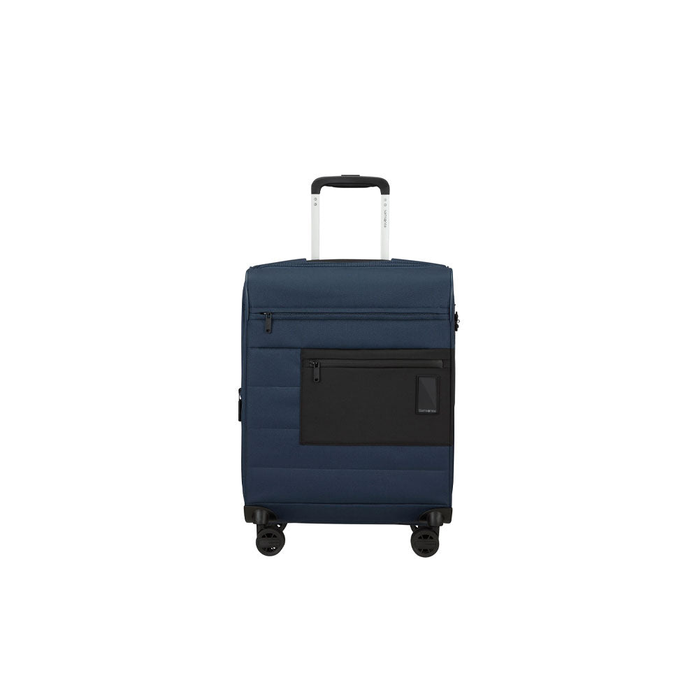 Cabin Trolley Exp Vaycay Samsonite - MYLILLY