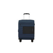 Cabin Trolley Exp Vaycay Samsonite - MYLILLY