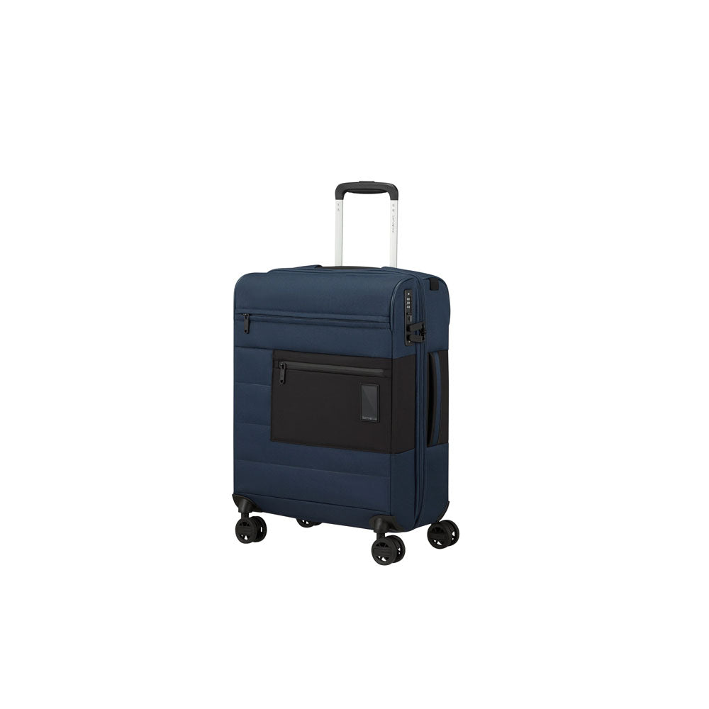 Cabin Trolley Exp Vaycay Samsonite - MYLILLY