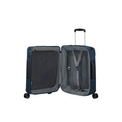 Cabin Trolley Exp Vaycay Samsonite - MYLILLY