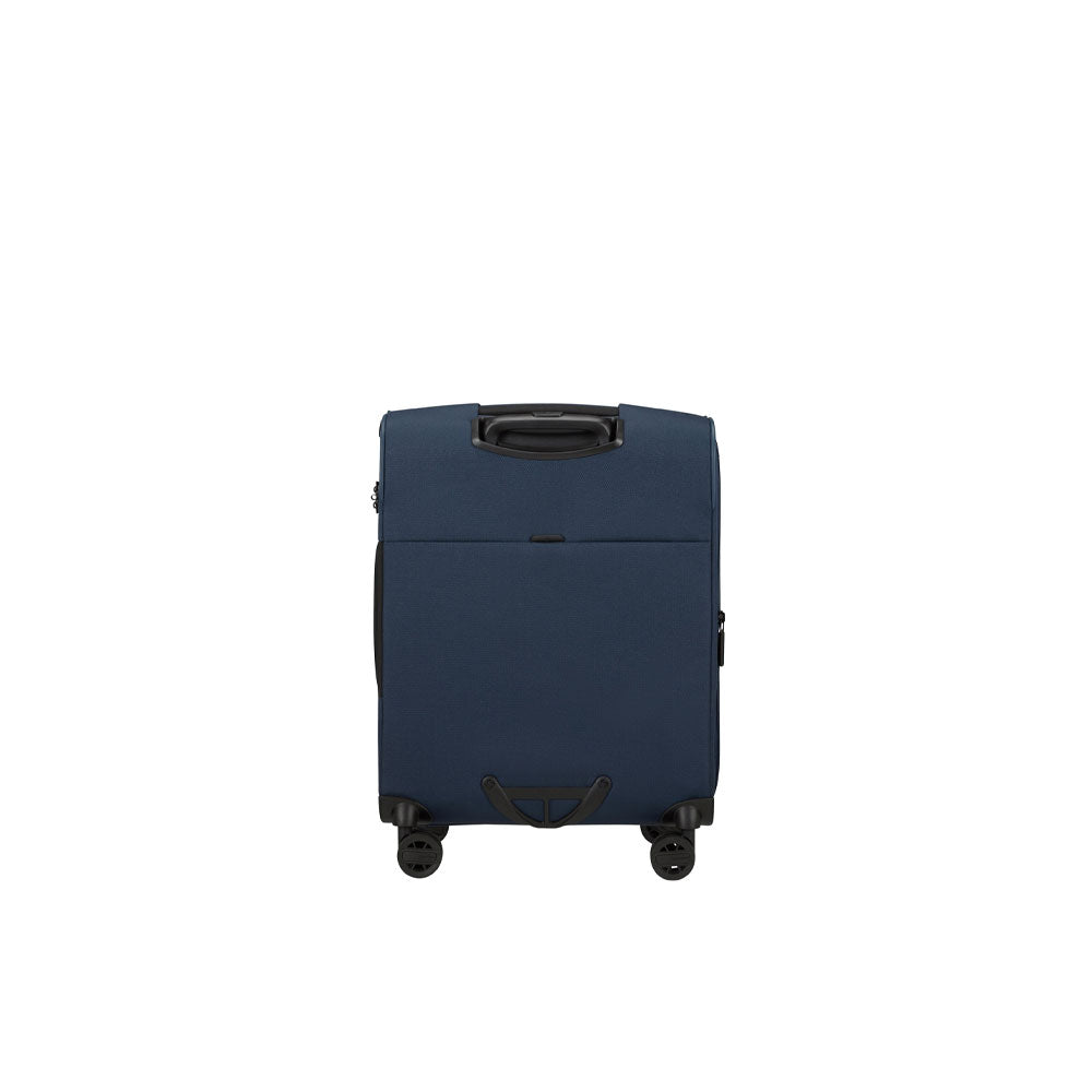 Cabin Trolley Exp Vaycay Samsonite - MYLILLY