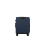 Cabin Trolley Exp Vaycay Samsonite - MYLILLY