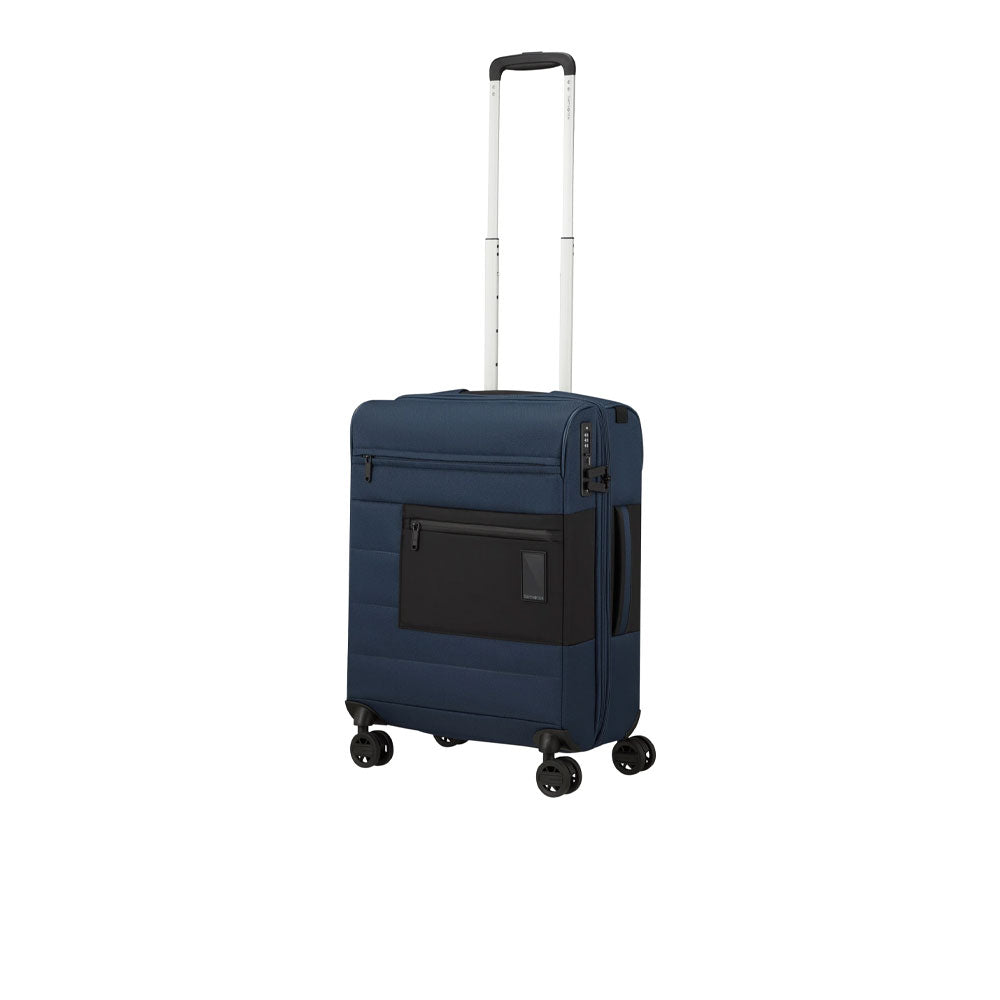 Cabin Trolley Exp Vaycay Samsonite - MYLILLY
