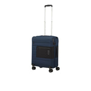 Cabin Trolley Exp Vaycay Samsonite - MYLILLY