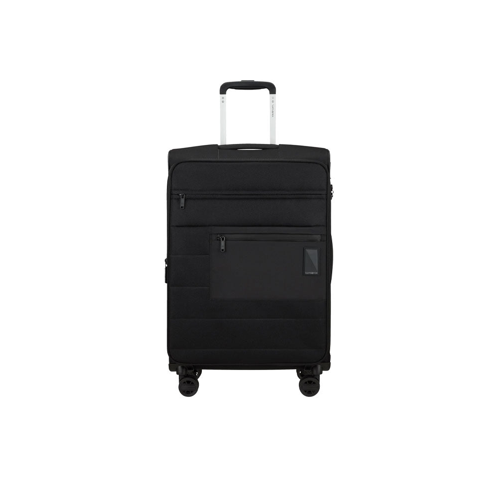 Medium Trolley Vaycay Samsonite - MYLILLY