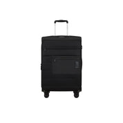 Medium Trolley Vaycay Samsonite - MYLILLY