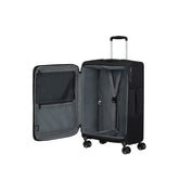 Medium Trolley Vaycay Samsonite - MYLILLY
