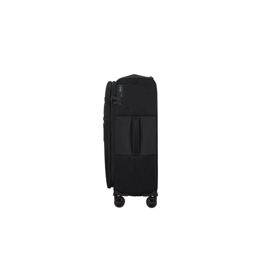 Medium Trolley Vaycay Samsonite - MYLILLY