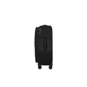 Medium Trolley Vaycay Samsonite - MYLILLY