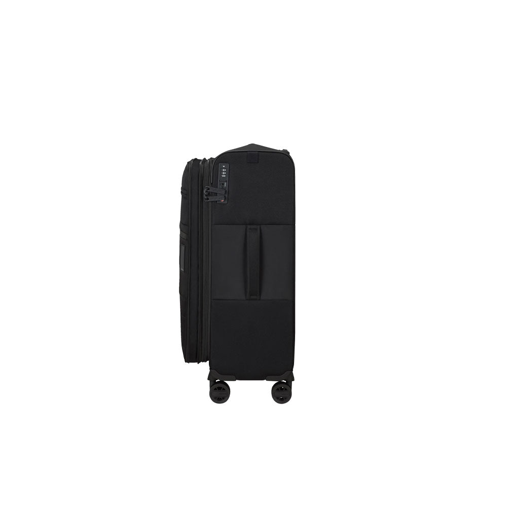 Medium Trolley Vaycay Samsonite - MYLILLY