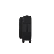 Medium Trolley Vaycay Samsonite - MYLILLY