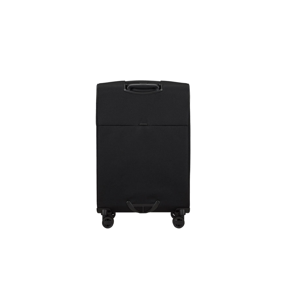 Medium Trolley Vaycay Samsonite - MYLILLY