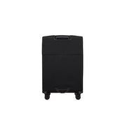 Medium Trolley Vaycay Samsonite - MYLILLY