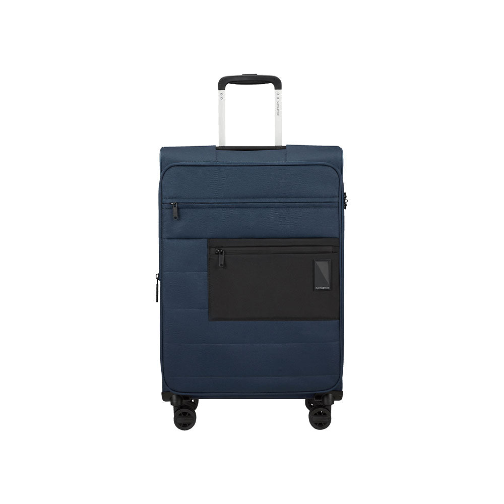 Medium Trolley Vaycay Samsonite - MYLILLY