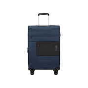 Medium Trolley Vaycay Samsonite - MYLILLY