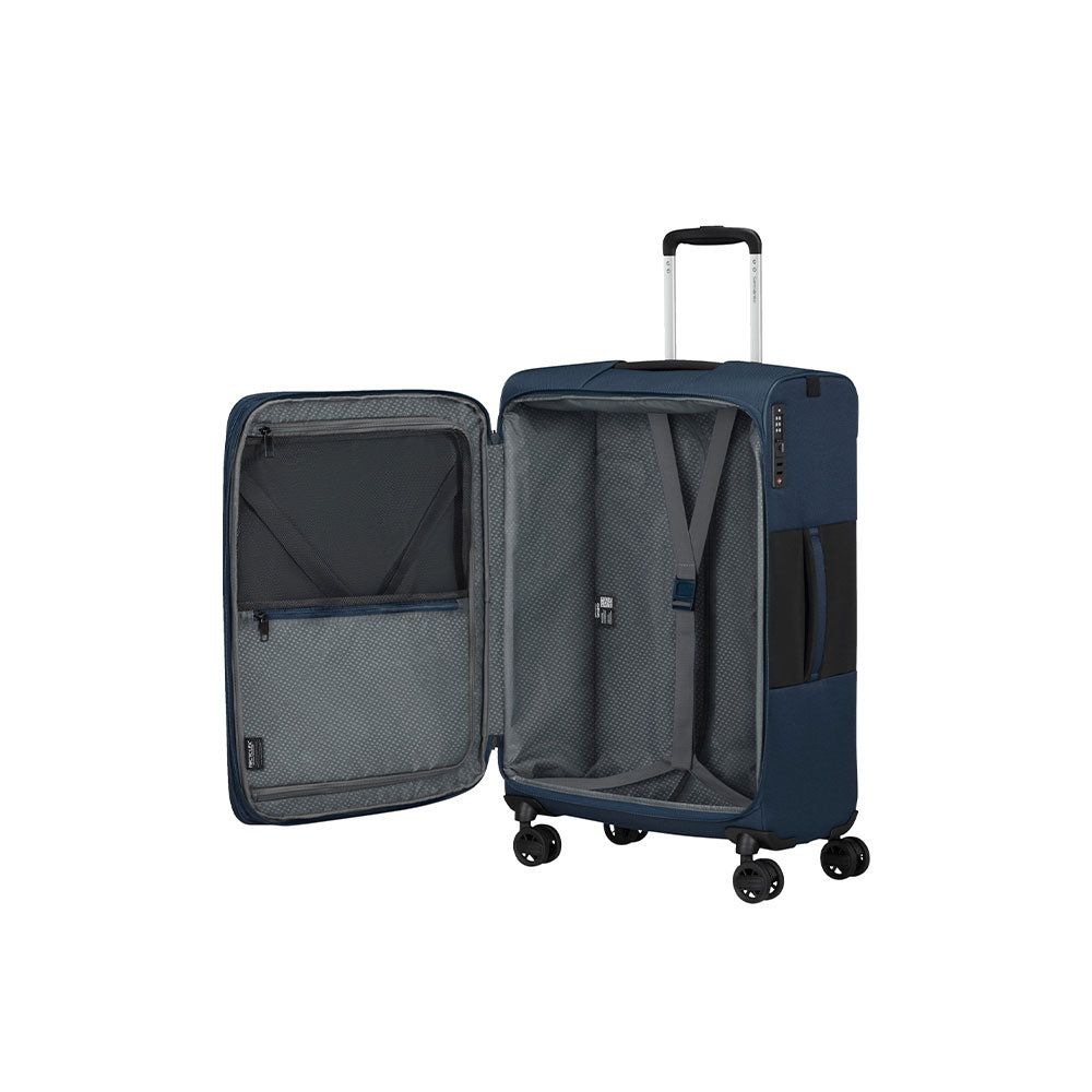 Medium Trolley Vaycay Samsonite - MYLILLY