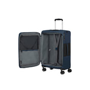 Medium Trolley Vaycay Samsonite - MYLILLY