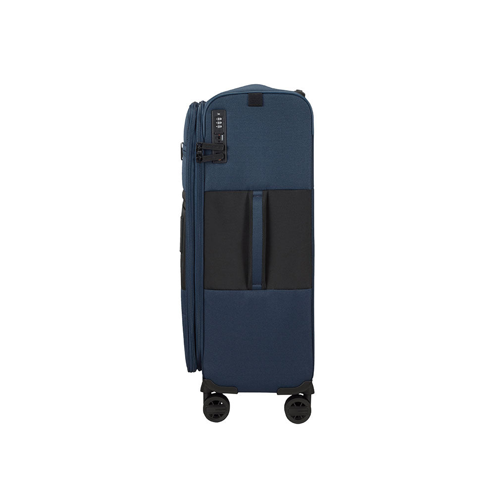 Medium Trolley Vaycay Samsonite - MYLILLY
