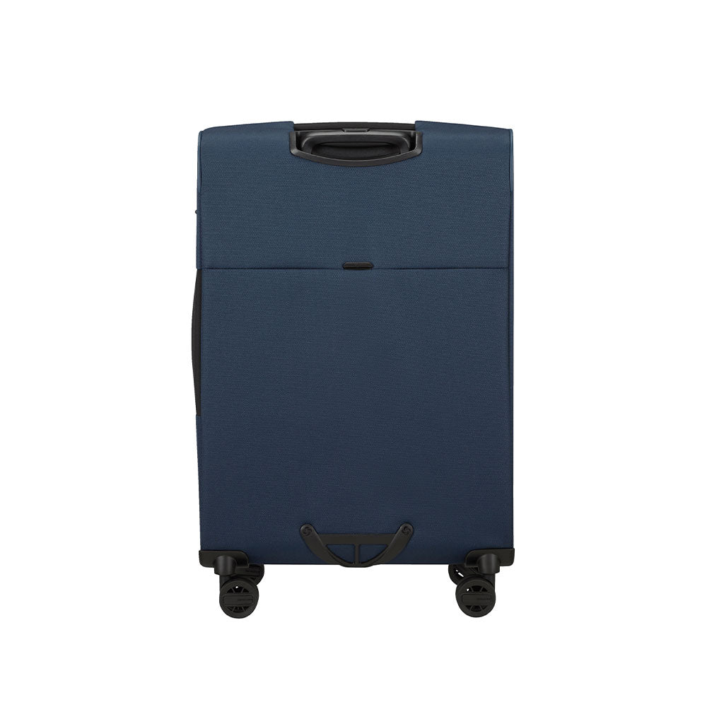 Medium Trolley Vaycay Samsonite - MYLILLY